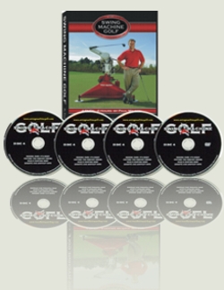 dvds