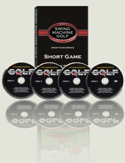 putting instruction dvds